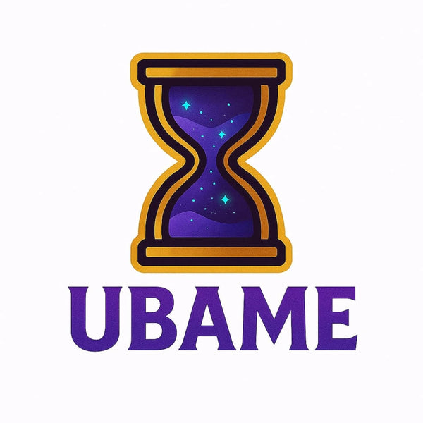 Ubameshop